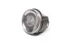 Поршень FIAT 1,4 350 A 1.000 05- (пр-во) nural 8743680600