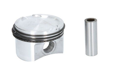 Поршень nural 8713840040 на Фиат Пунто 1