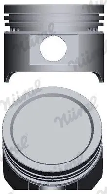 Поршень Nural 8713890010 (фото 1)