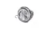 Поршень nural 8714830700