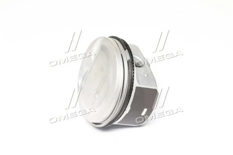 Поршень Nural 8742480700 (фото 1)