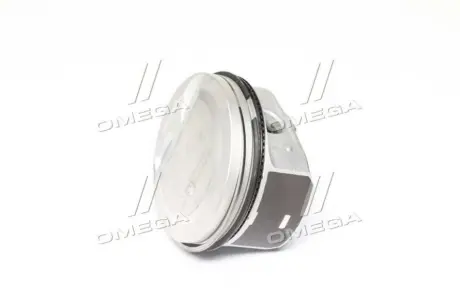 Поршень Nural 8742480700