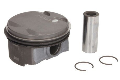 Поршень nural 8742530000