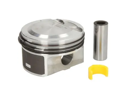 Поршень nural 8784920000 Hyundai