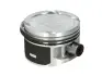 Поршень VW 76.5 AFH/AFK/AHW/AKQ/AUA/AXP/APE/BBZ PIN 54X17 nural 87-116100-00