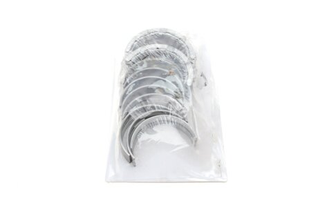 Коленчатый вал oe germany 010309651000