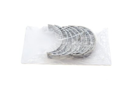 Коленчатый вал oe germany 010309651000