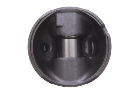 Поршень, MB SPRINTER oe germany 010320611000