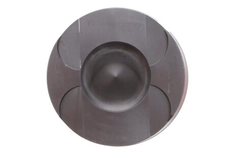 Поршень, MB SPRINTER oe germany 010320611000