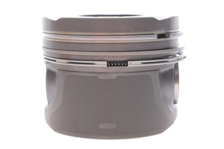 Поршень, MB SPRINTER oe germany 010320611000