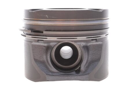 Поршень, MB SPRINTER oe germany 010320611000 на Мерседес Sprinter w901/w905