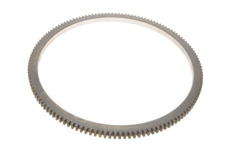 Венец маховика, 133 зуб. oe germany 010331352001