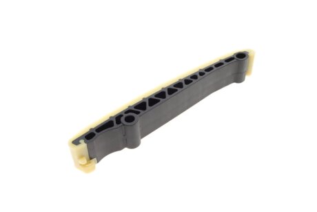 Планка успокоителя oe germany 010504600002