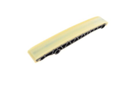 Планка успокоителя oe germany 010504600002