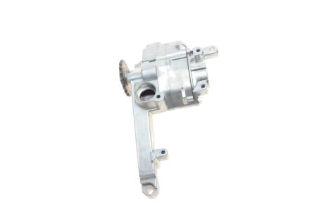 Помпа оливи oe germany 011800642000