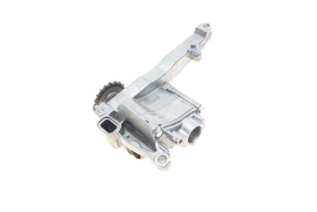 Помпа оливи oe germany 011800642000