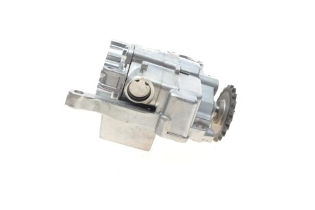 Помпа оливи oe germany 011800642000