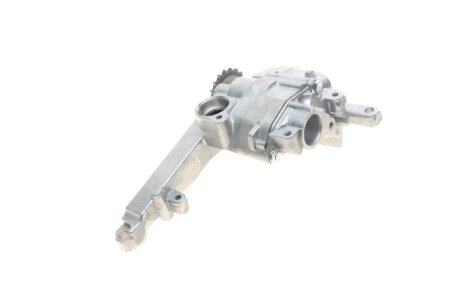 Помпа оливи oe germany 011800642000