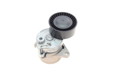 Натяжник ременя генератора oe germany 012050600000