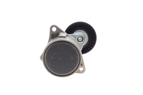 Натяжник ременя генератора oe germany 012050600000