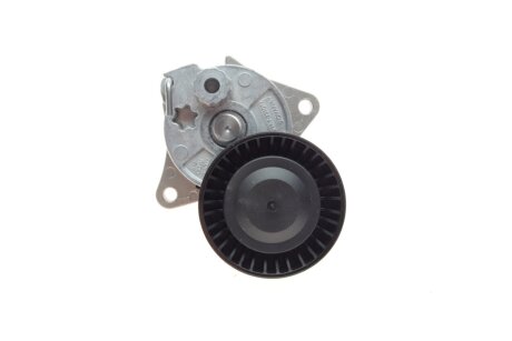 Натяжник ременя генератора oe germany 012050600000