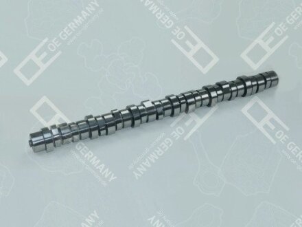 Розподільчий вал oe germany 030500D13A01