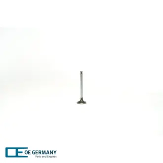 Выпускной клапан OE germany 040520201203