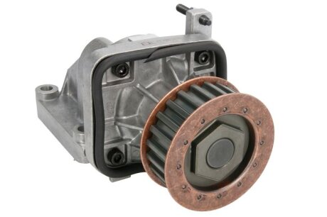 Масляний насос oe germany 041800201101