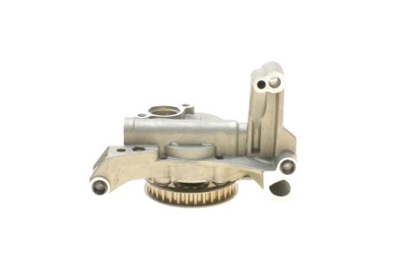 Насос масляный oe germany 181800000000