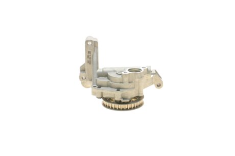 Насос масляный oe germany 181800000000