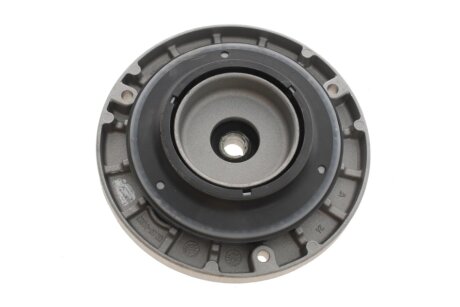 Опора амортизатора oe germany 800404