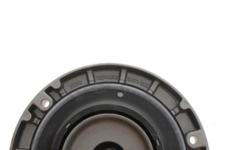 Опора амортизатора oe germany 800404