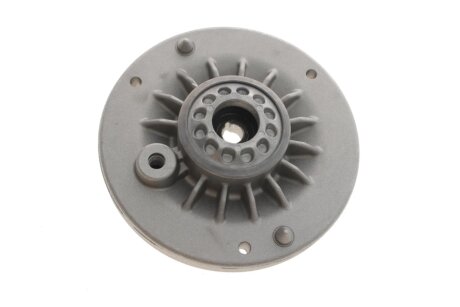 Опора амортизатора oe germany 800404