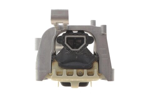 Опора КПП oe germany 800794