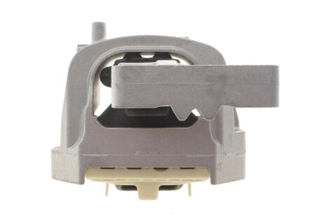 Опора КПП oe germany 800794