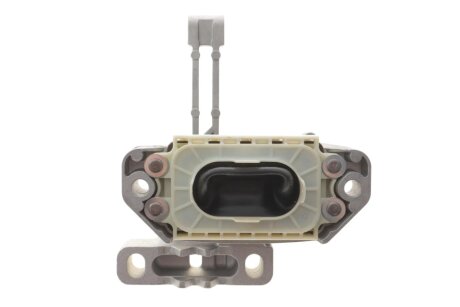 Опора КПП oe germany 800794