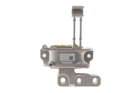 Опора КПП oe germany 800794