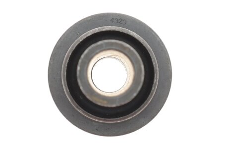 Втулка балки oe germany 801113