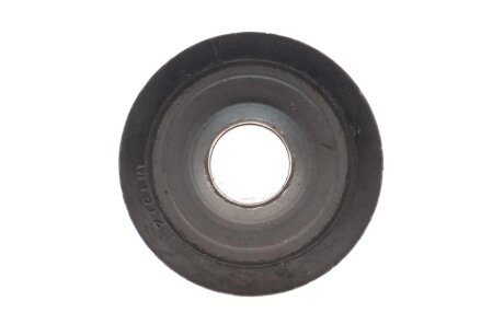 Втулка балки oe germany 801113