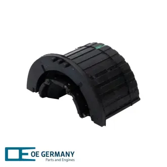 Втулка переднього стабілізатора OE Germany 801344