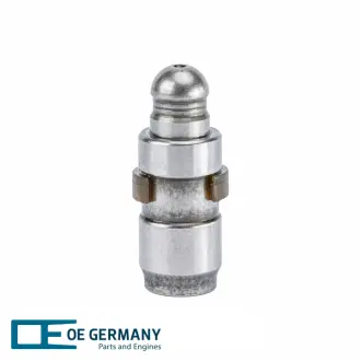 Гидрокомпенсатор (толкатель клапана) OE germany 01 0510 600002