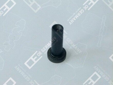 Гидрокомпенсатор (толкатель клапана) oe germany 020510286600