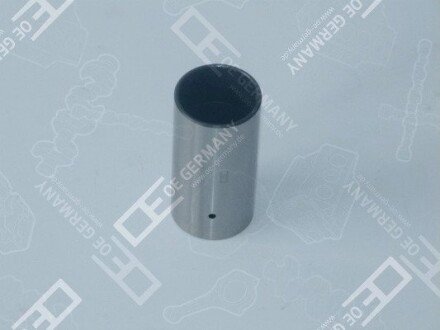 Гидрокомпенсатор (толкатель клапана) oe germany 030510120000