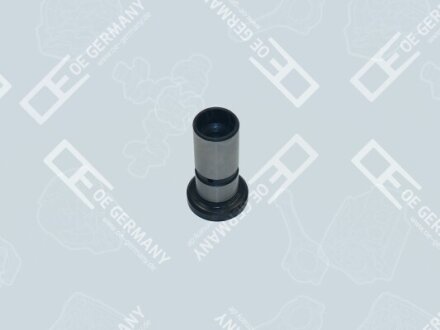 Гідрокомпенсатор (штовхач клапана) oe germany 040510101301