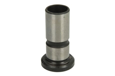 Гідрокомпенсатор (штовхач клапана) oe germany 040510101301