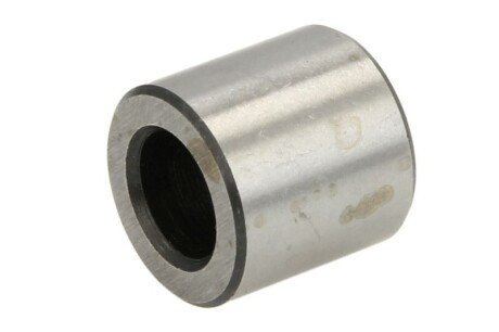 Гидрокомпенсатор (толкатель клапана) oe germany 040513912002