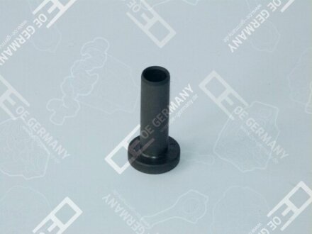 Гидрокомпенсатор (толкатель клапана) oe germany 090510C60000