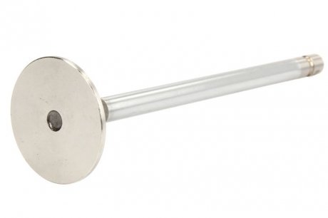 Выпускной клапан oe germany 090520ISC601