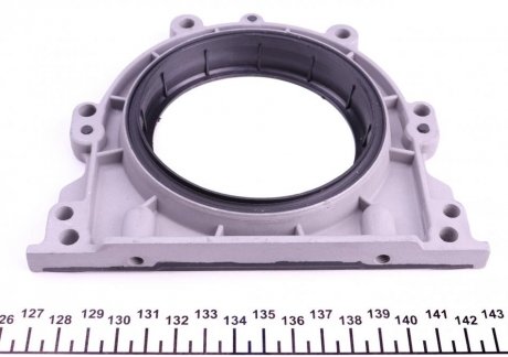 Комплект прокладок oe germany 013001611000