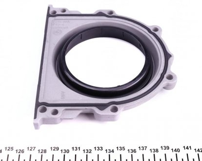 Комплект прокладок oe germany 013001611000